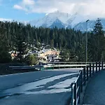 Rancho Лакс