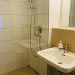 Rancho דירה *