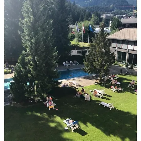 Rancho