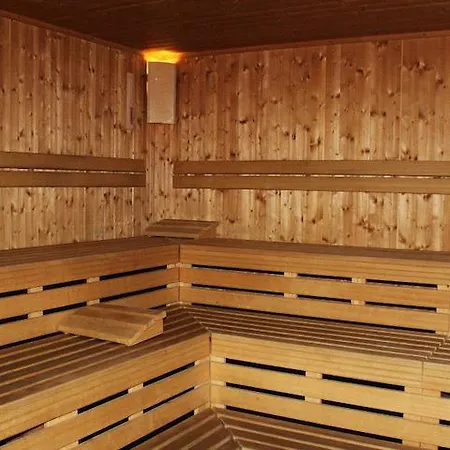 Rancho * Laax