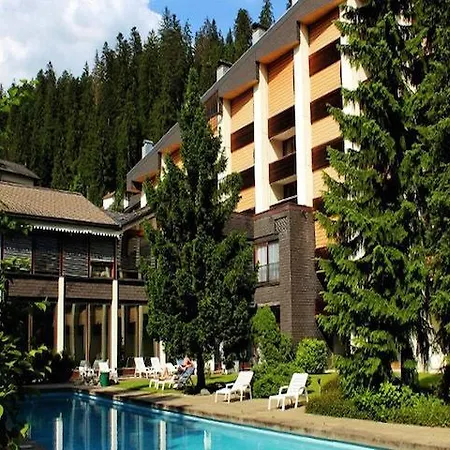 Rancho Laax